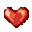 ハート2